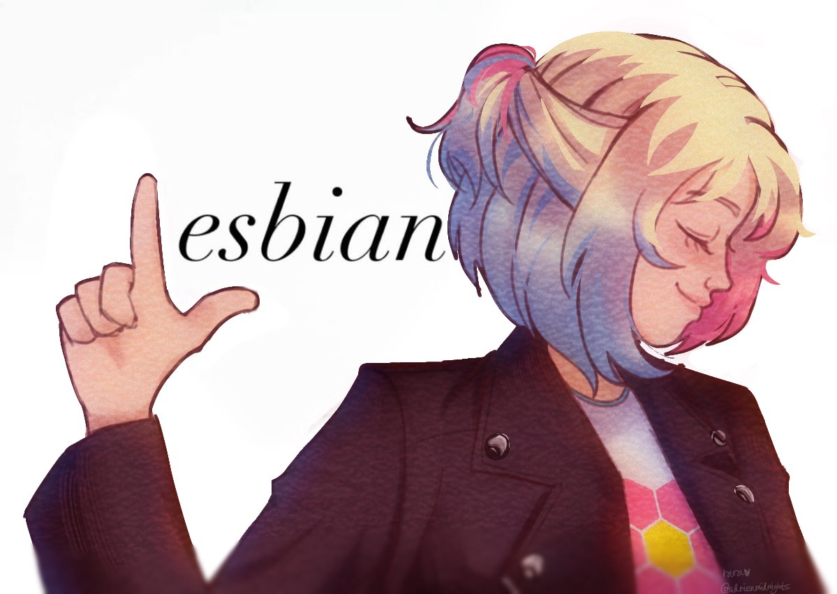 rara ⟡ ࣪ ˖ 🌸 (@adrienbeloved) on Twitter photo 