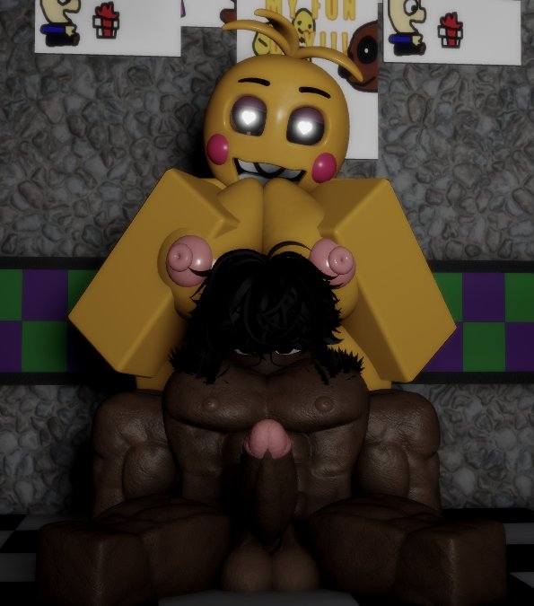 𝓐𝓵𝓮𝔁𝓪𝓷𝓭𝓮𝓻 🔞 tweet media