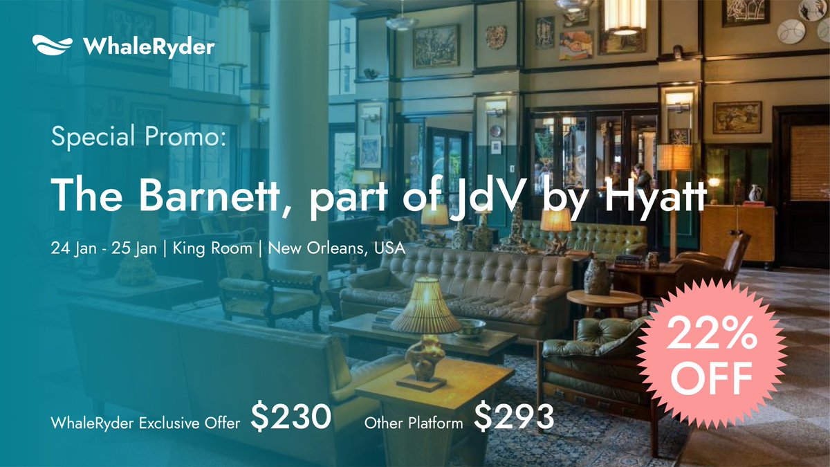 WhaleRyder tweet media