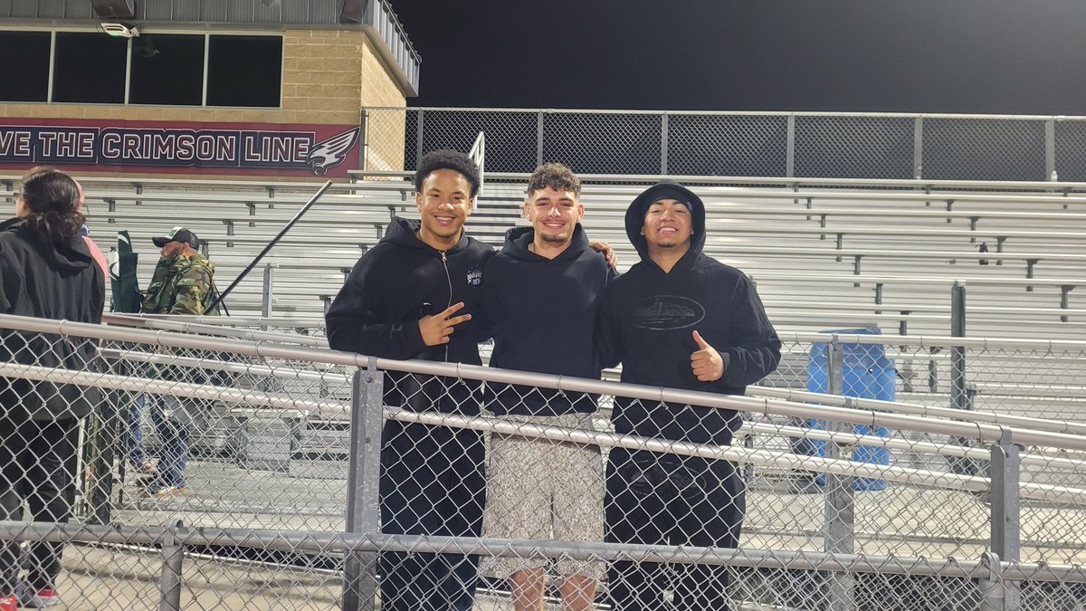 Mayde Creek Soccer tweet media