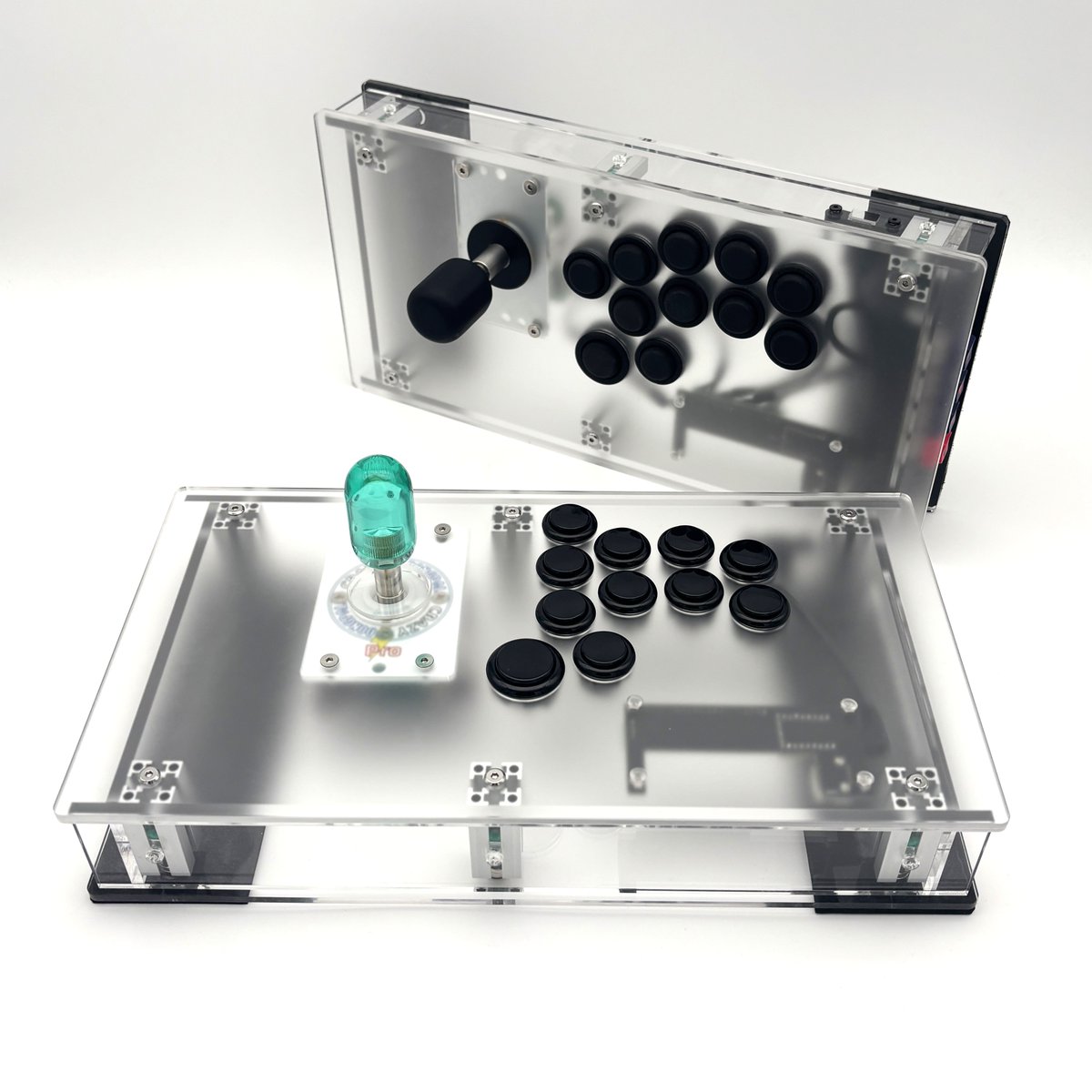 Fruits Factory (@fruitsfactory11) / Posts / X