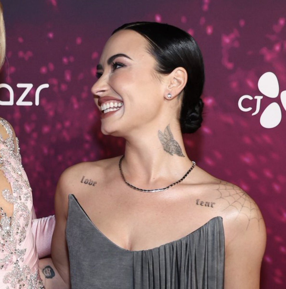 artstartingover's tweet image. 💖💕💞💗💓💞💖💕💖💞💗💓💞💖💕