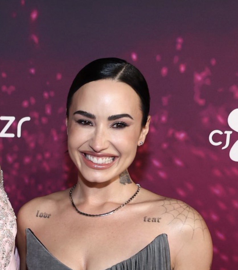 artstartingover's tweet image. 💖💕💞💗💓💞💖💕💖💞💗💓💞💖💕