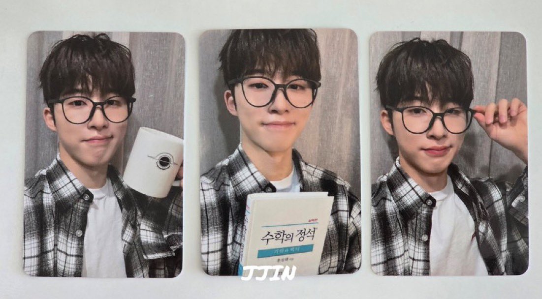 khb131_Global's tweet image. VC B.I The Last Parade Tour hellolive Photocard
Photocard preview © jjin_0717

#비아이 #HANBIN #BI #ビーアイ @shxx131bi131