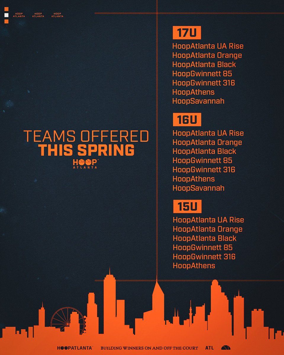 HoopAtlanta tweet media