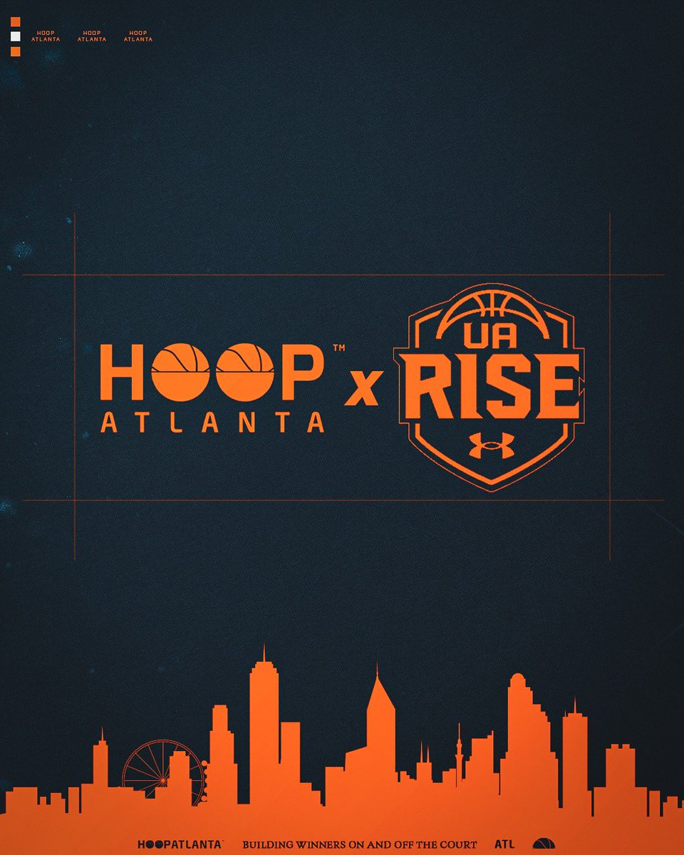 HoopAtlanta tweet media