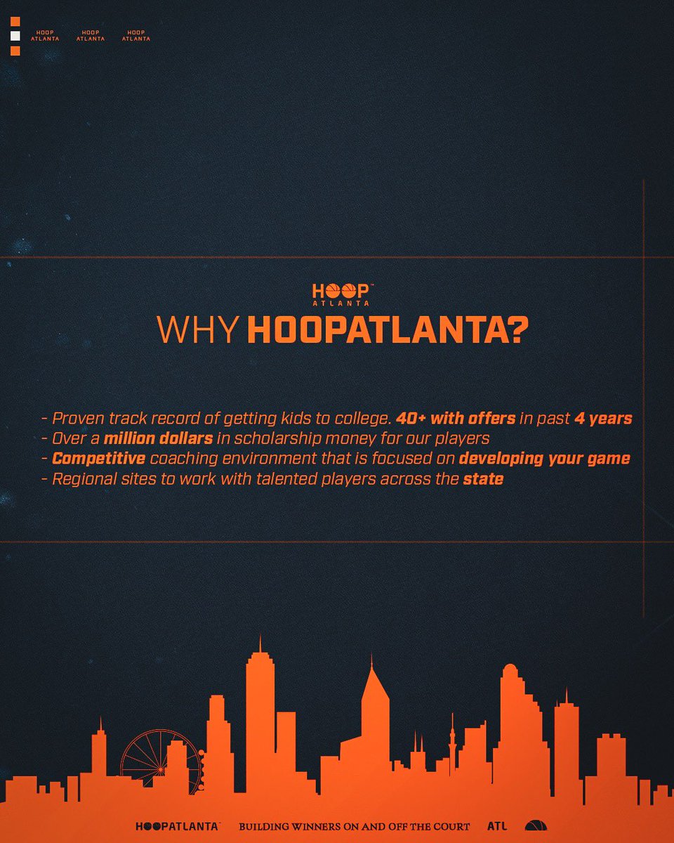 HoopAtlanta tweet media