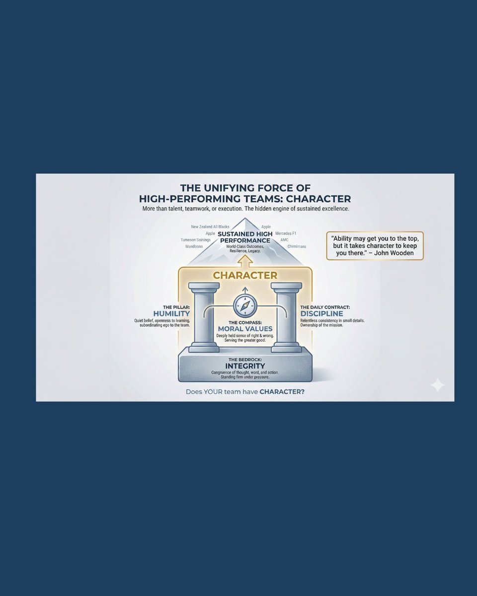 Arshad Sayyad tweet media