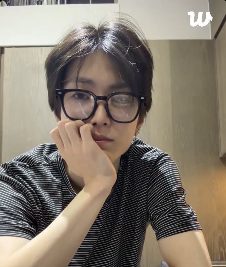 delicatehani's tweet image. 