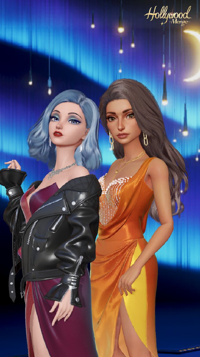 American Kestrel (@kestrelprojects) on Twitter photo 