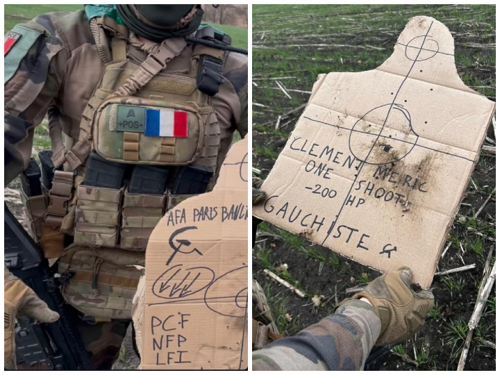 Little Think Tank tweet media