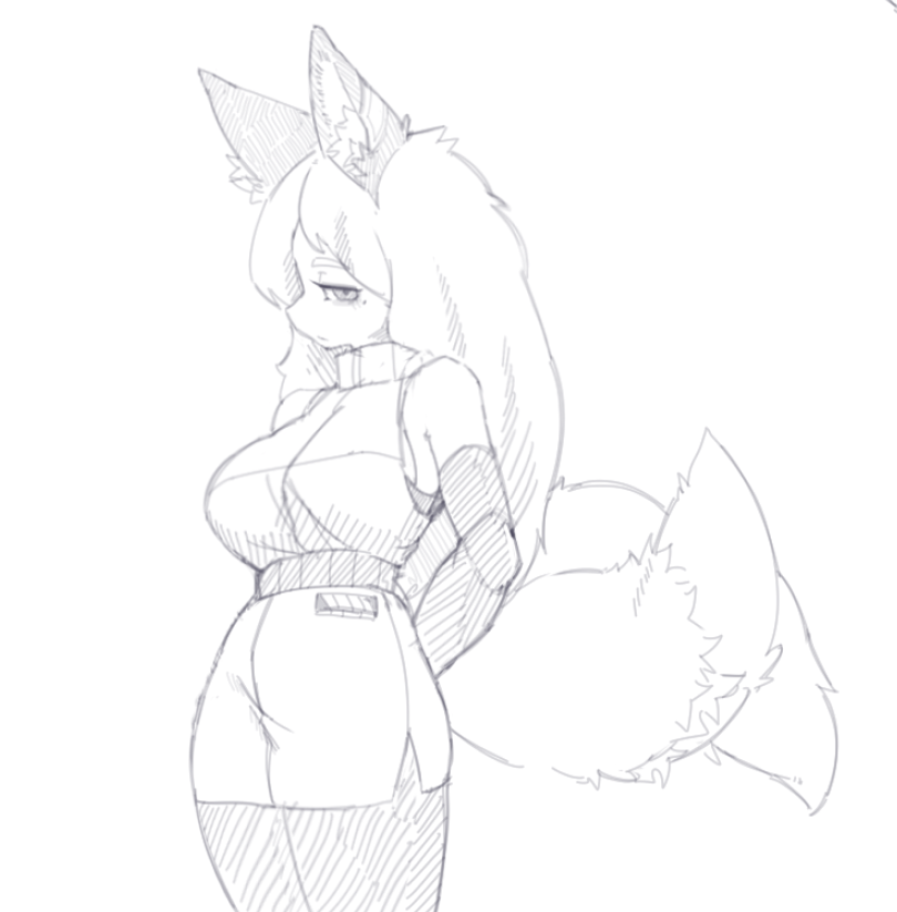 P.K.T (@gakt_park) on Twitter photo 