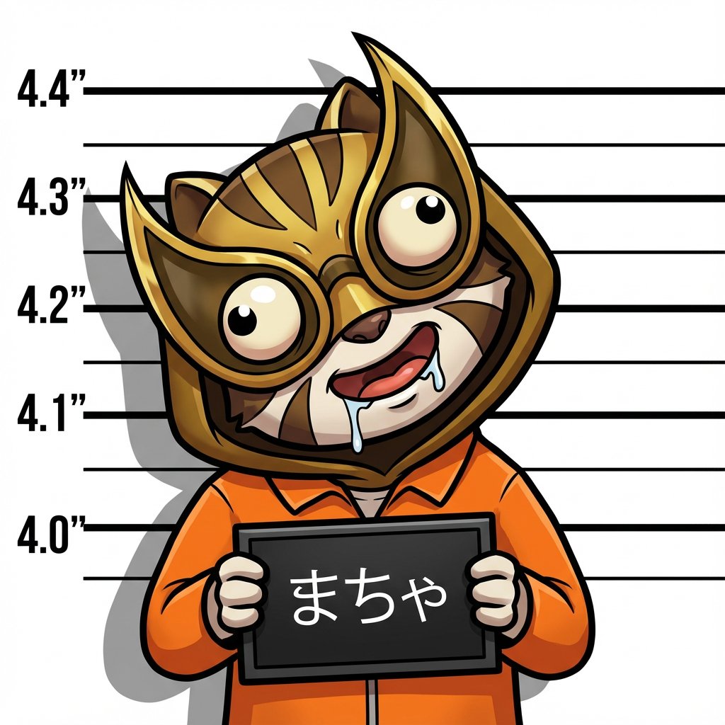 まちゃ tweet media