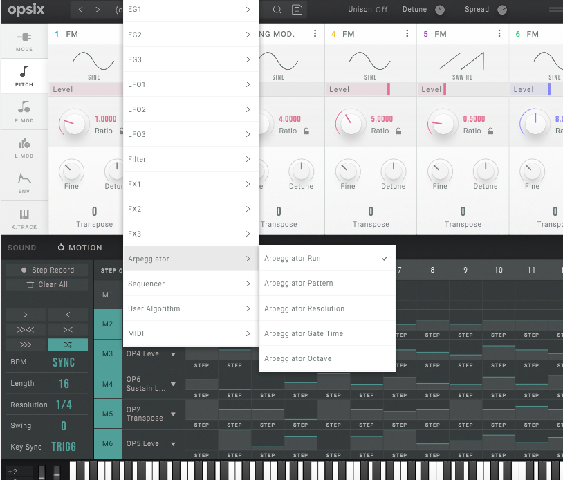 (d) / glitched tweet media