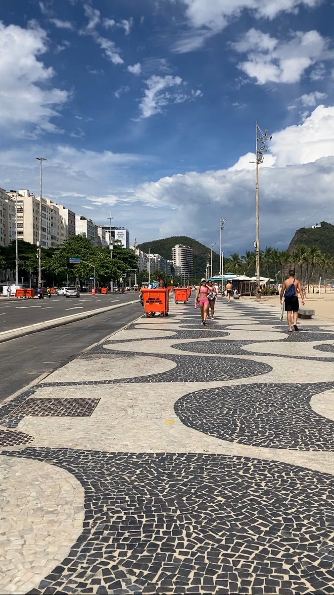 manopesky tweet media