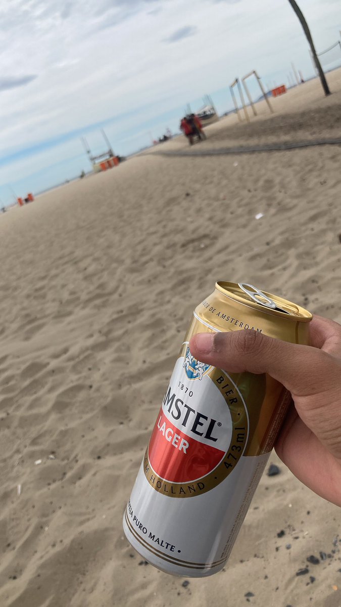 manopesky tweet media