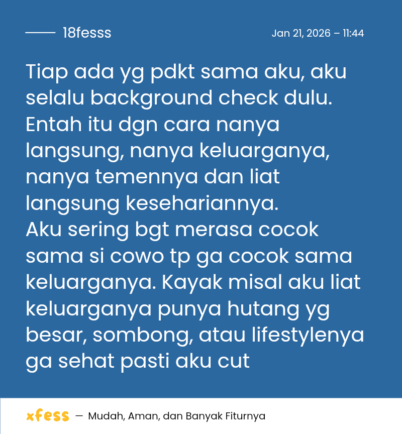 18FESSS tweet media