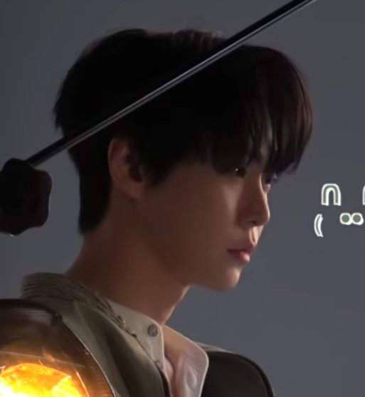 큐티໒꒱⋆꙳ tweet media