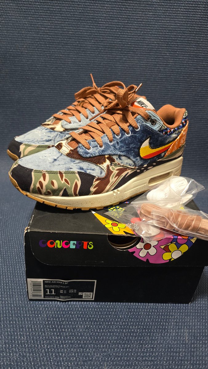 whydavid tweet media