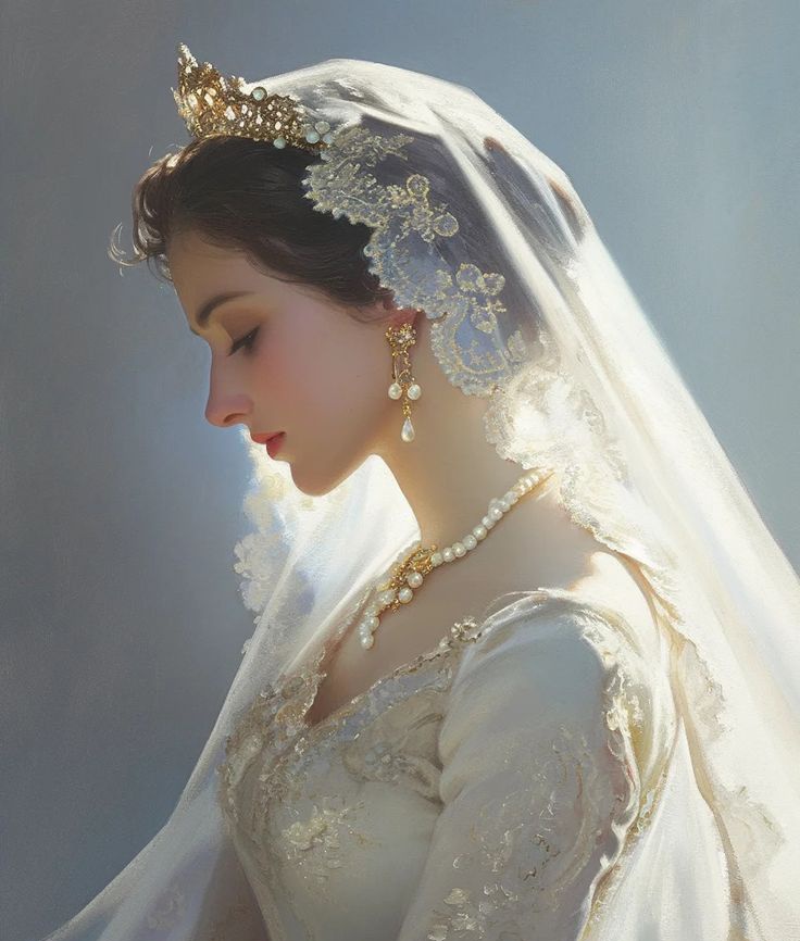 🎨 (@oilcanvasvibes) on Twitter photo 