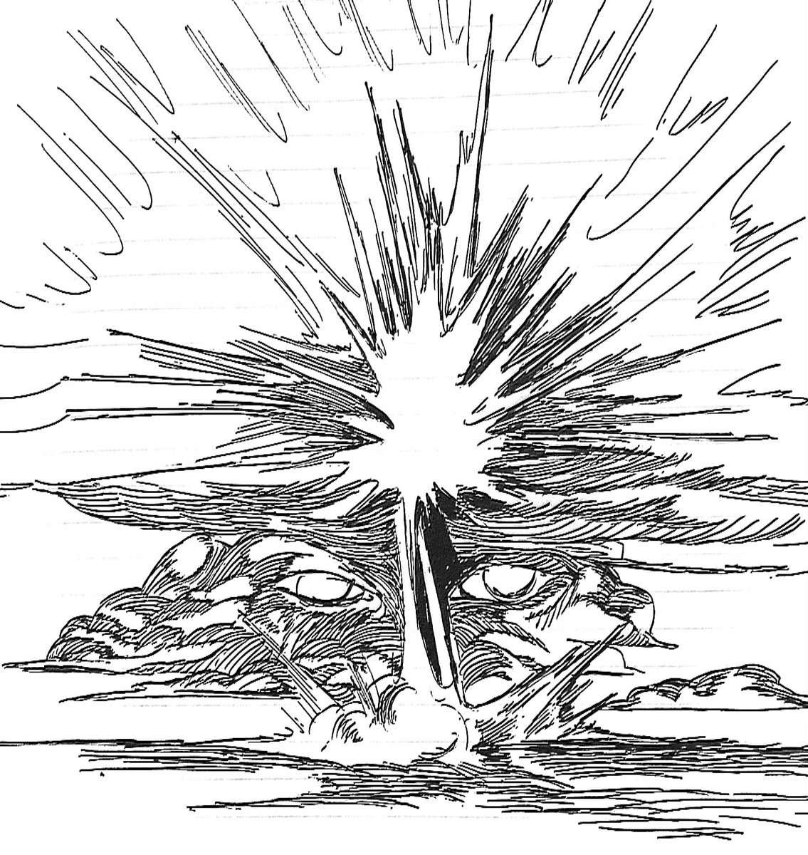 lazare (@__stlazare__) on Twitter photo 