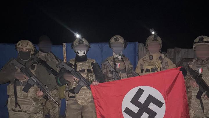 Little Think Tank tweet media