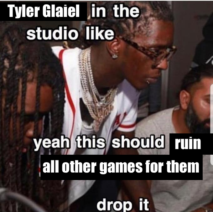 #mewgenics <a href="/TylerGlaiel/">Tyler Glaiel</a>