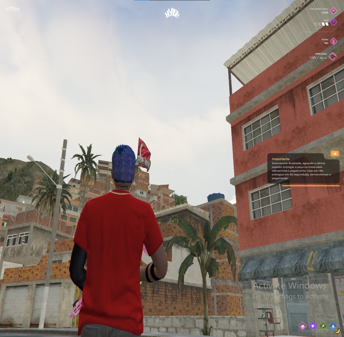 chinelao🇹🇷 tweet media