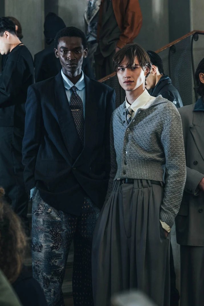 SOSHIOTSUKI (@soshiotsuki) / Posts / X