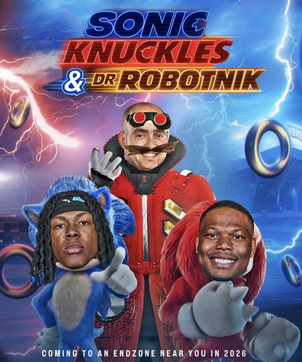 the_det_times's tweet image. THIS IS SO FIRE 🔥

(📷: IG/lionsmemes)