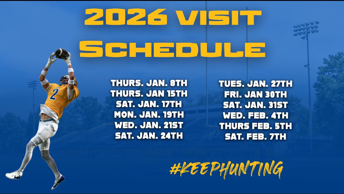 Caleb Tum Suden tweet media