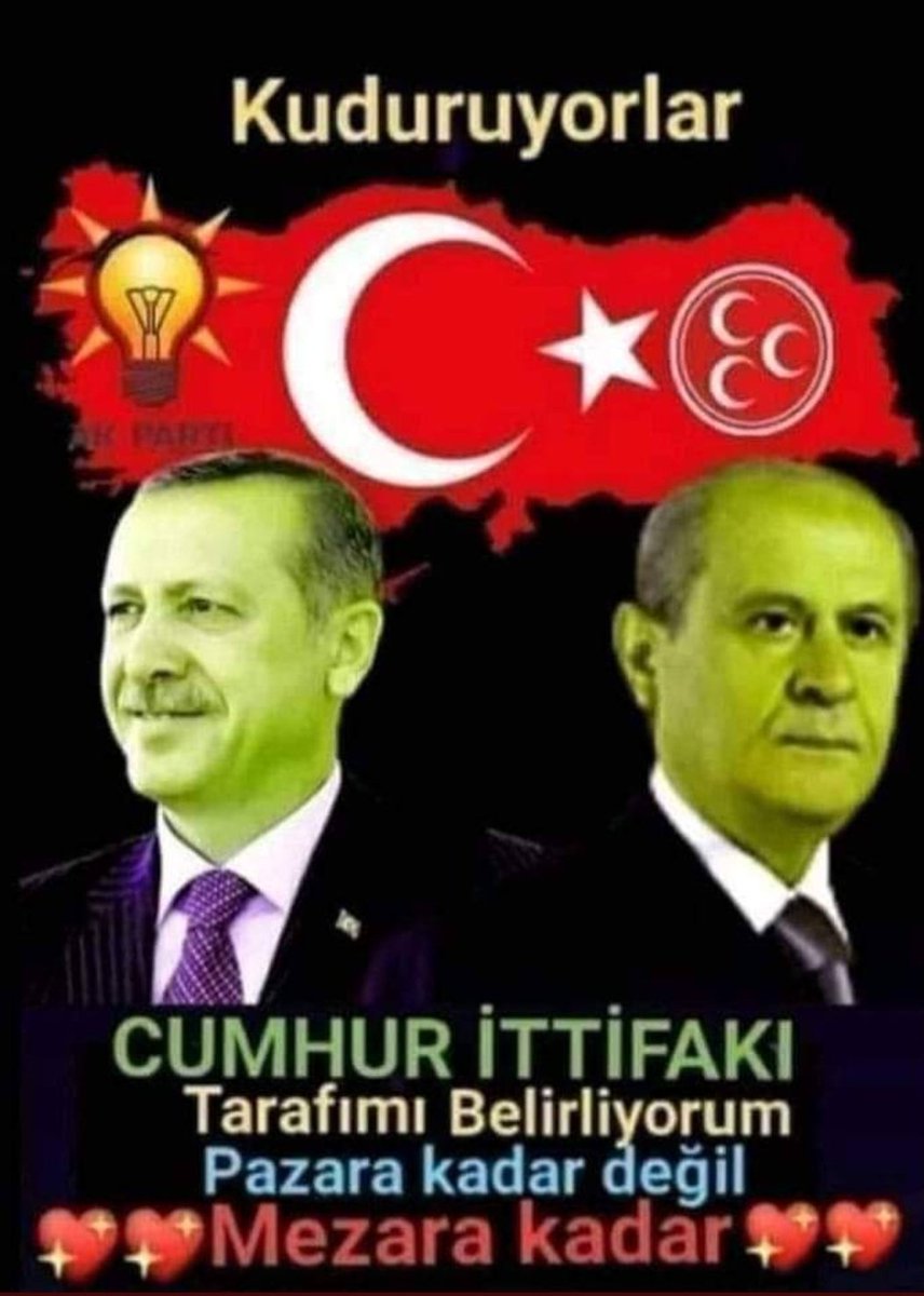 GSelamc's tweet photo. https://t.co/QKhsWATzXR