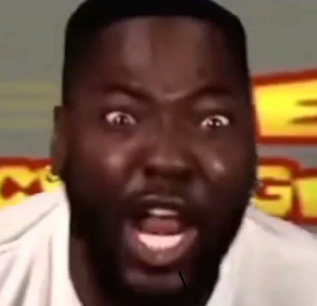 OnlyPharrell's tweet image. Rdc when they arguing agaisnt each other vs rdc when arguing against mark