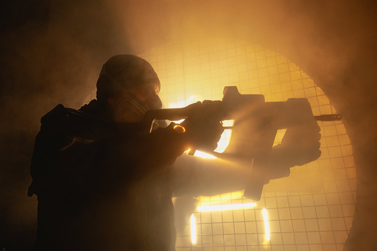 AndersenCreate's tweet image. GETTING READY                    TO MAKE HISTORY