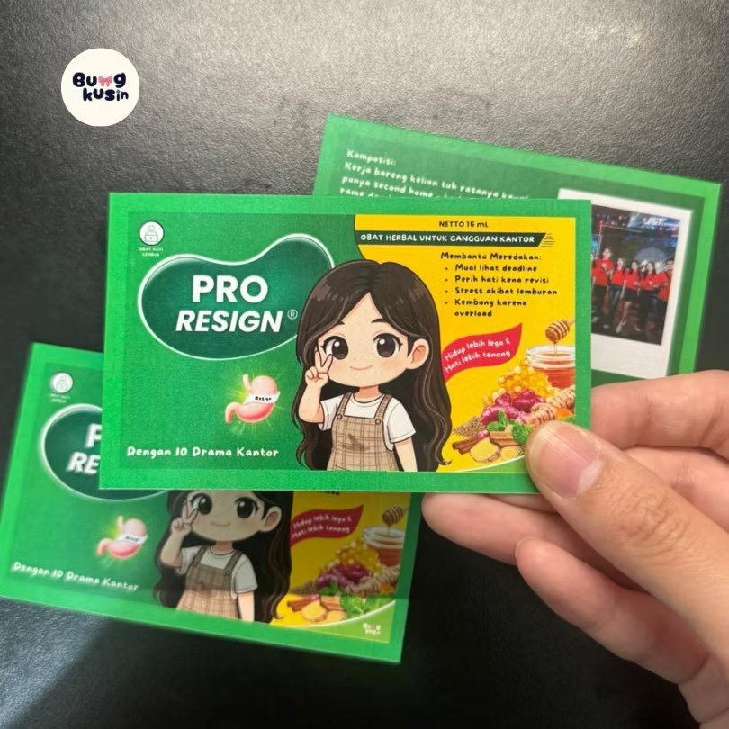 ruri tweet media
