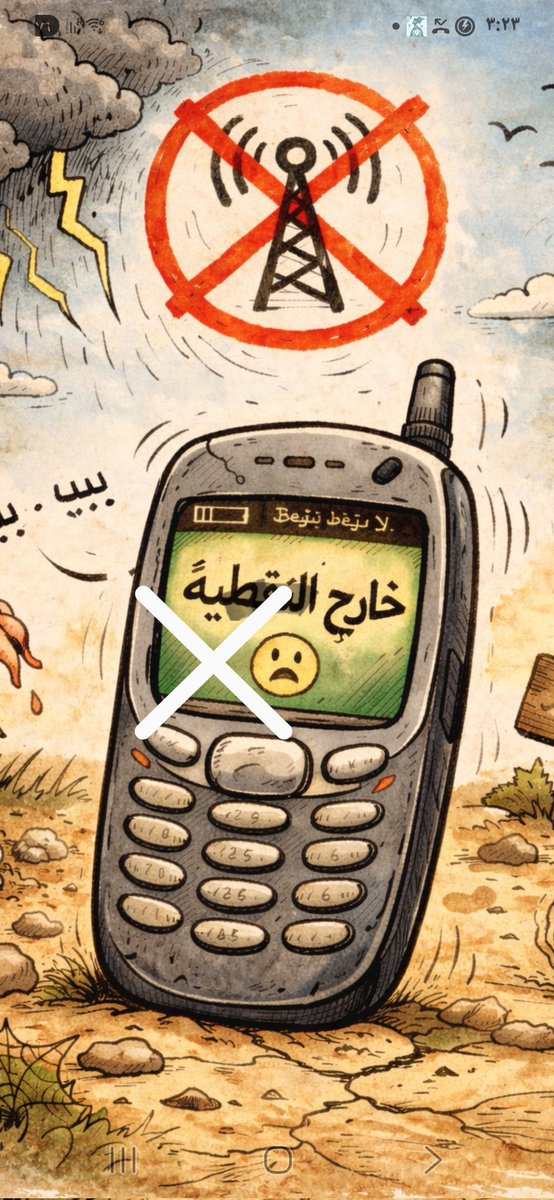 ضاحي خلفان تميم tweet media