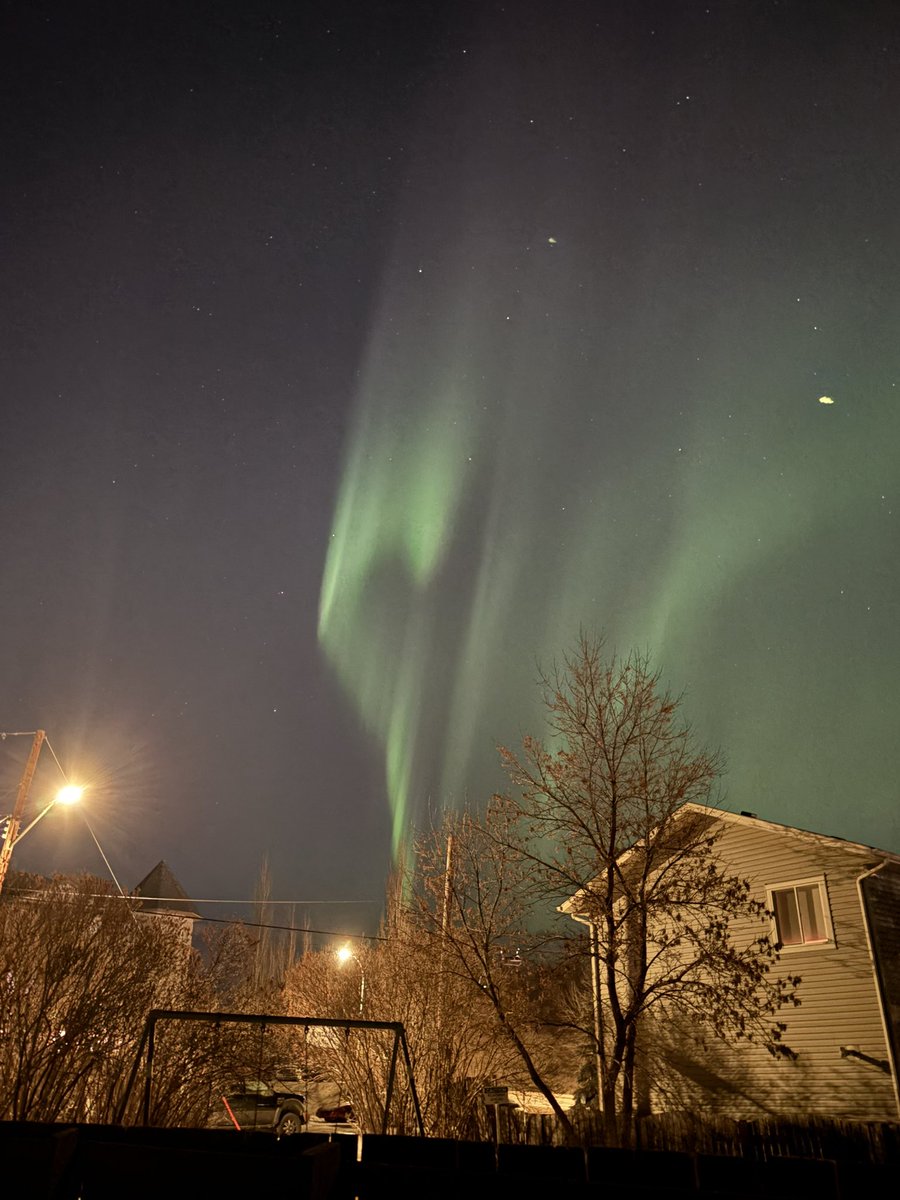 Jesse Murray | Video Editor tweet media