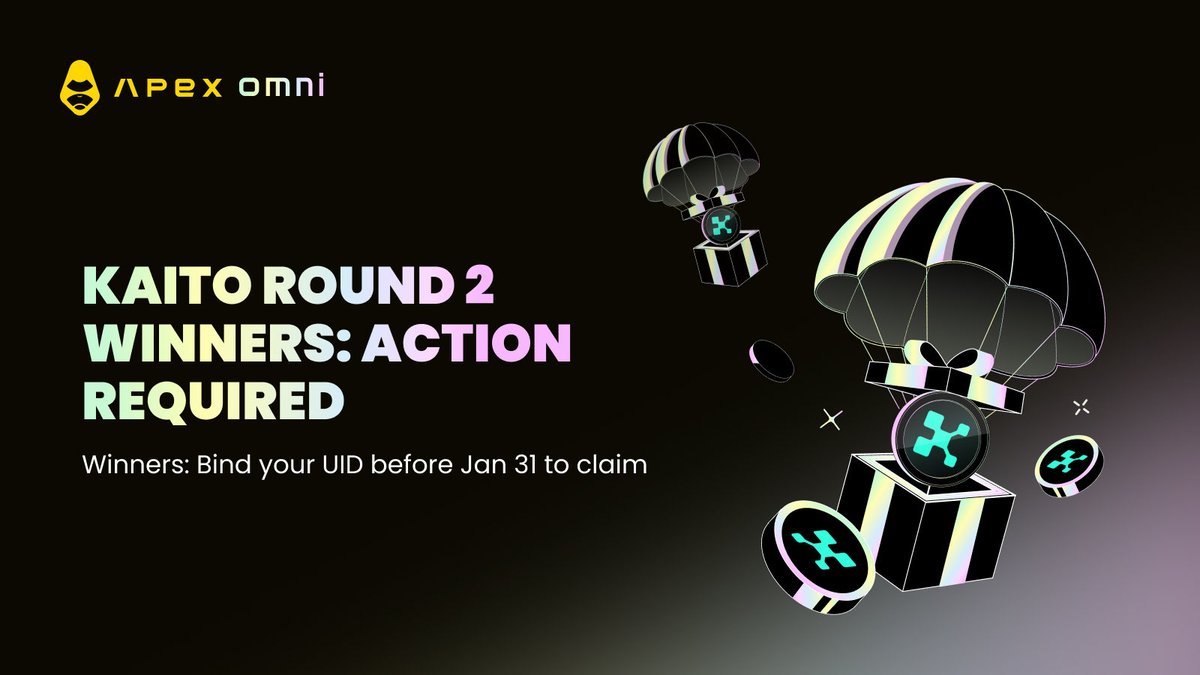 CllayBaba (@Cllaytus) / Posts / X