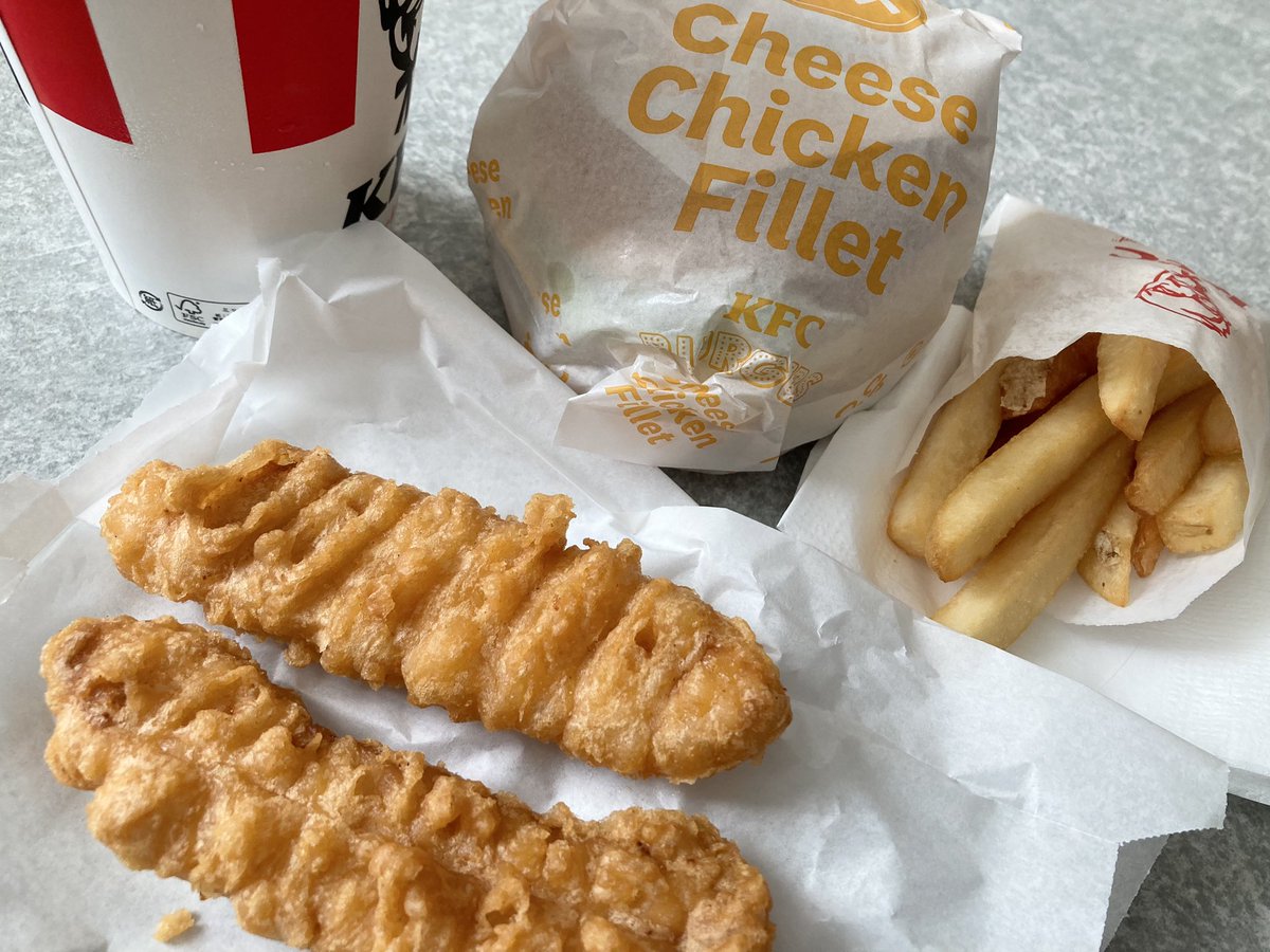 🍤きなこ🍤 (@kinako22625) / Posts / X