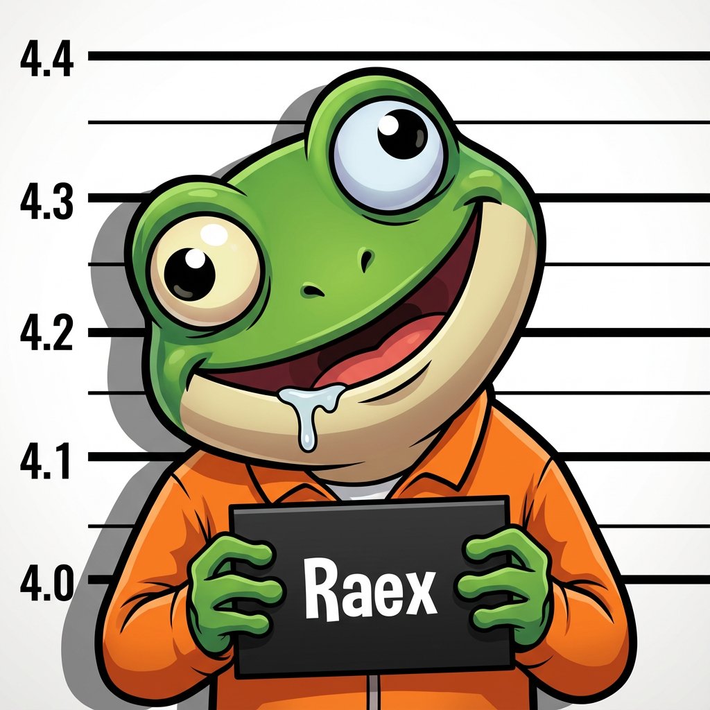 personal news: i got life sentence

moving into <a href="/Jaileddotfun/">Jailed</a> soon

K5HGPN

UBIOL2

EONJ41

306OFT

IW6T7M