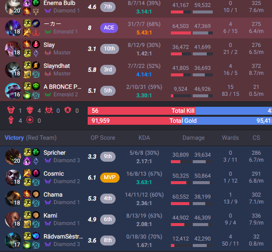 ーカー tweet media