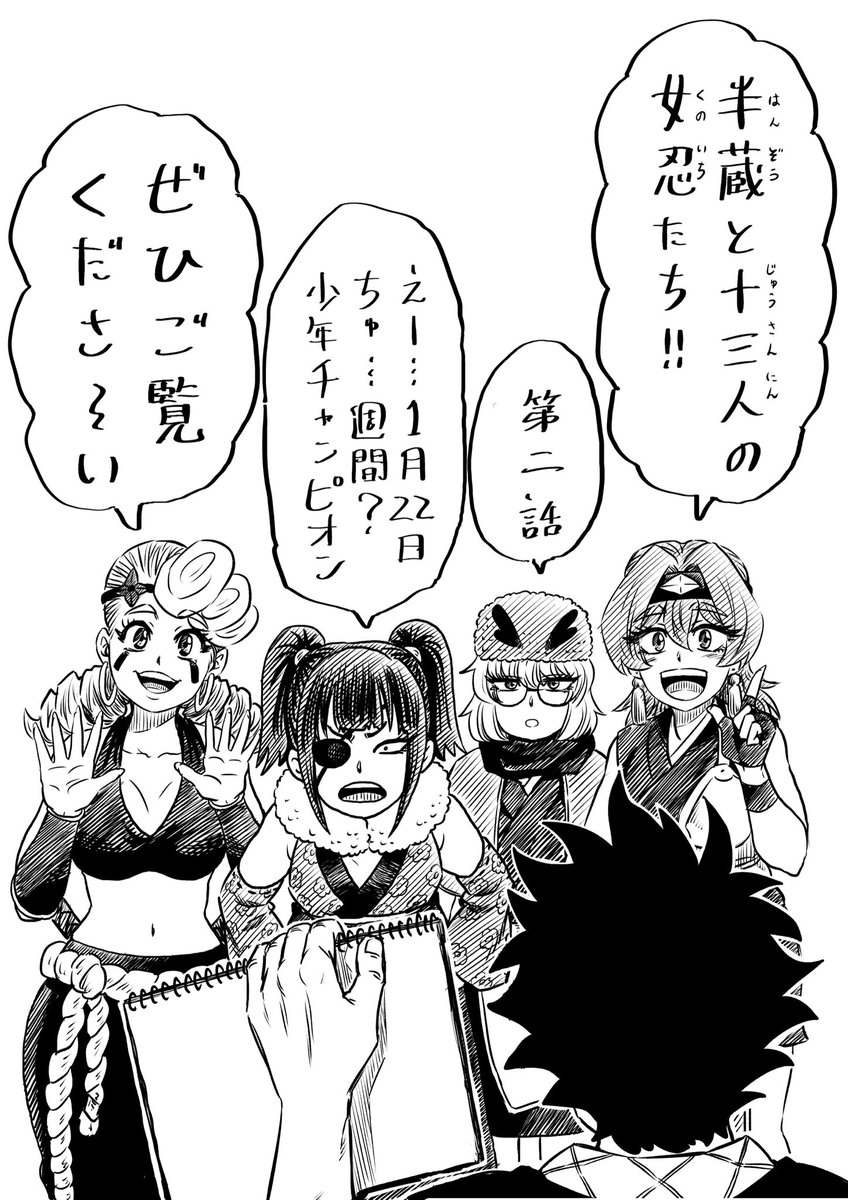 YN78857488's tweet photo. https://t.co/SuV6XvsIQf