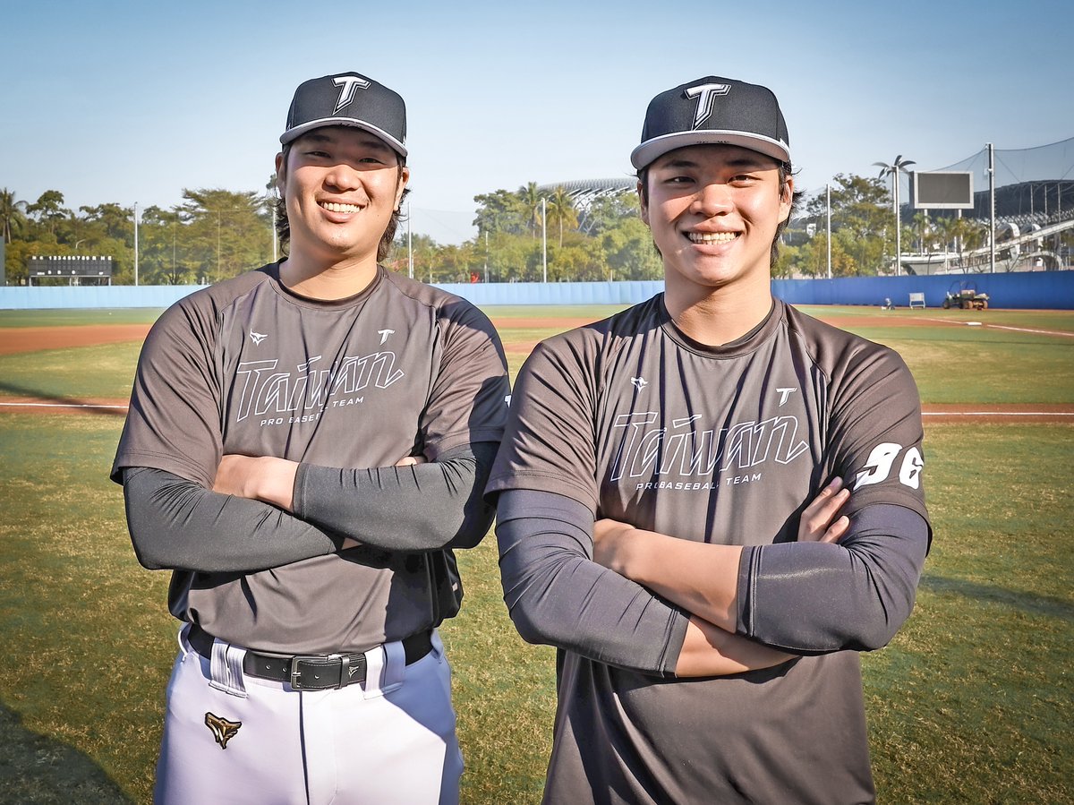 ナオタロウ (@Jesssssi53) / Posts / X