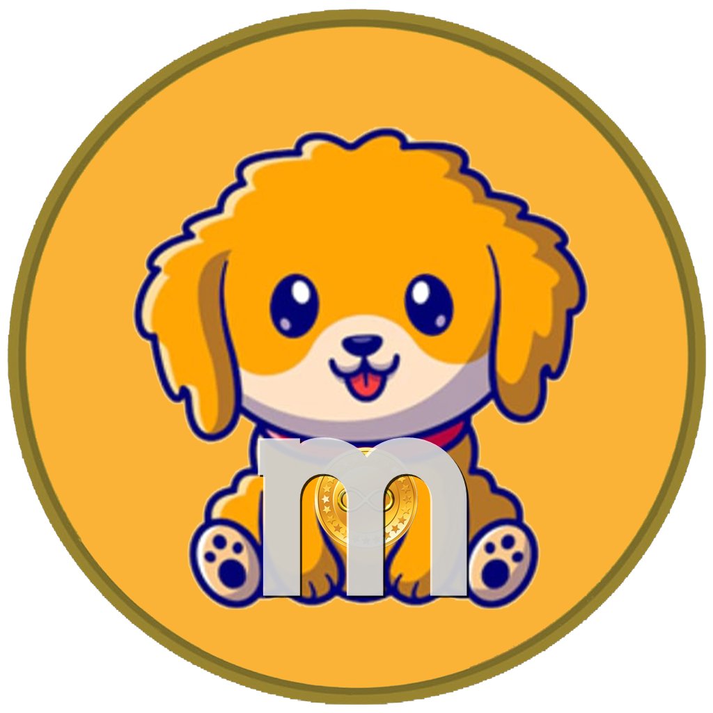 Dogmcoin tweet media