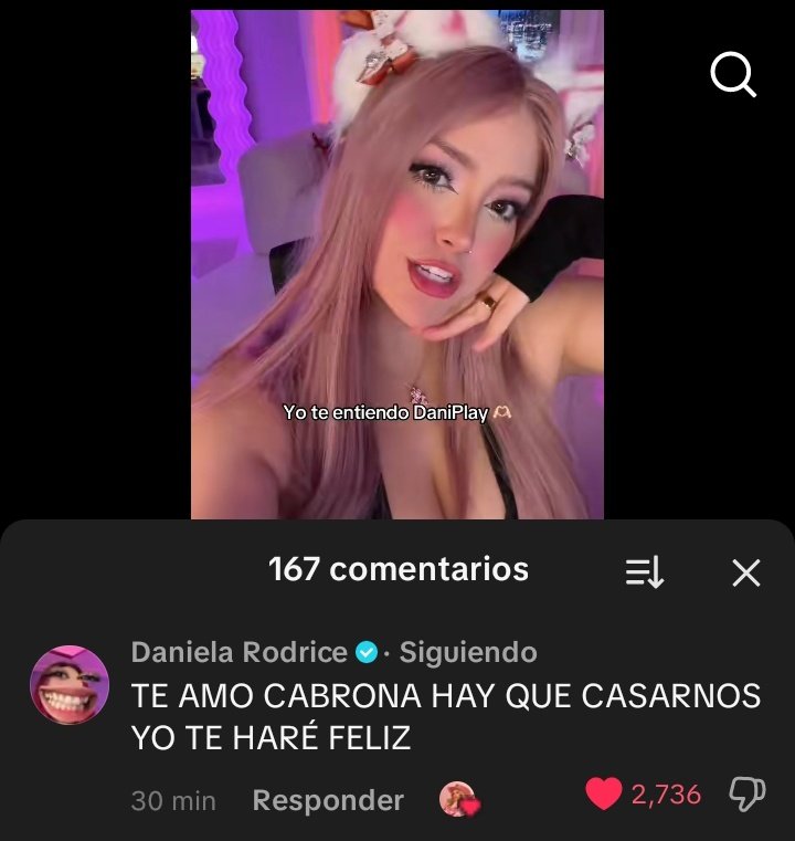 Mis mamis 🙂‍↔️