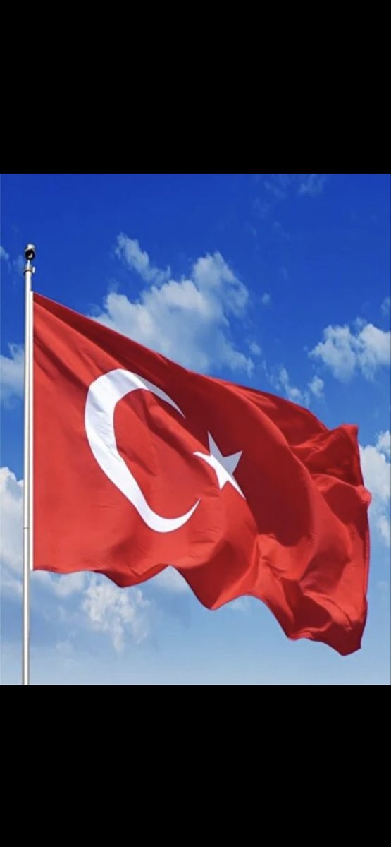 Ona uzanan el kırılmalı kıramıyorsan o koltuğu boşalt