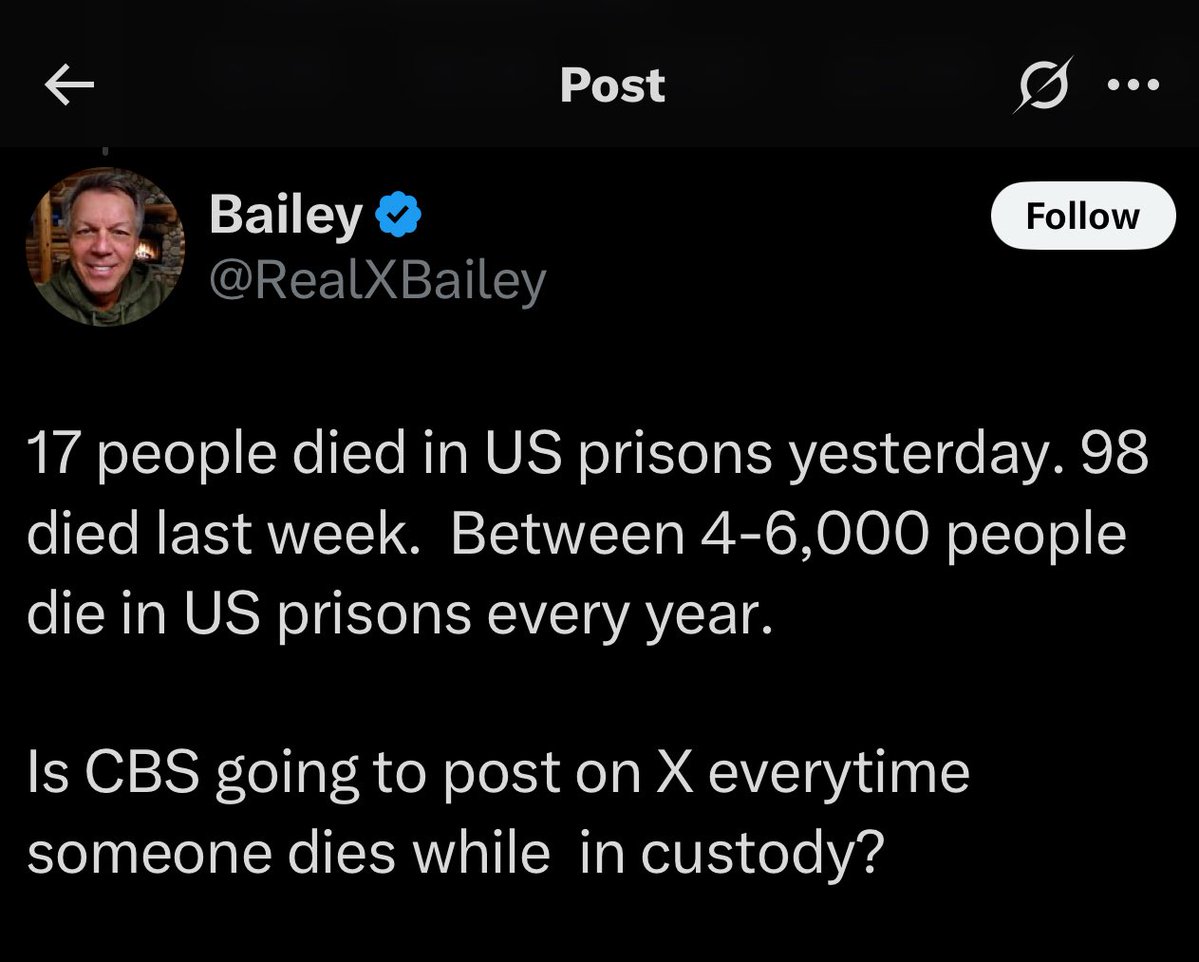 Aware and Noncompliant (@need_to_fly) on Twitter photo 