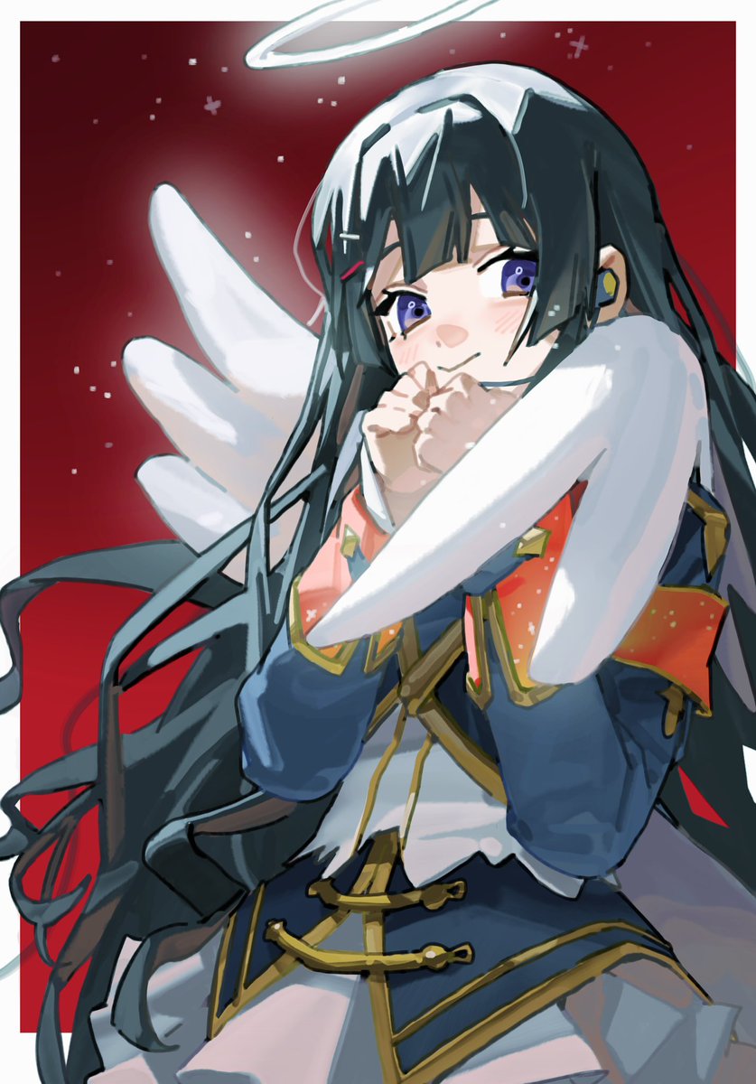 立方体風船 (@nico42design) on Twitter photo 