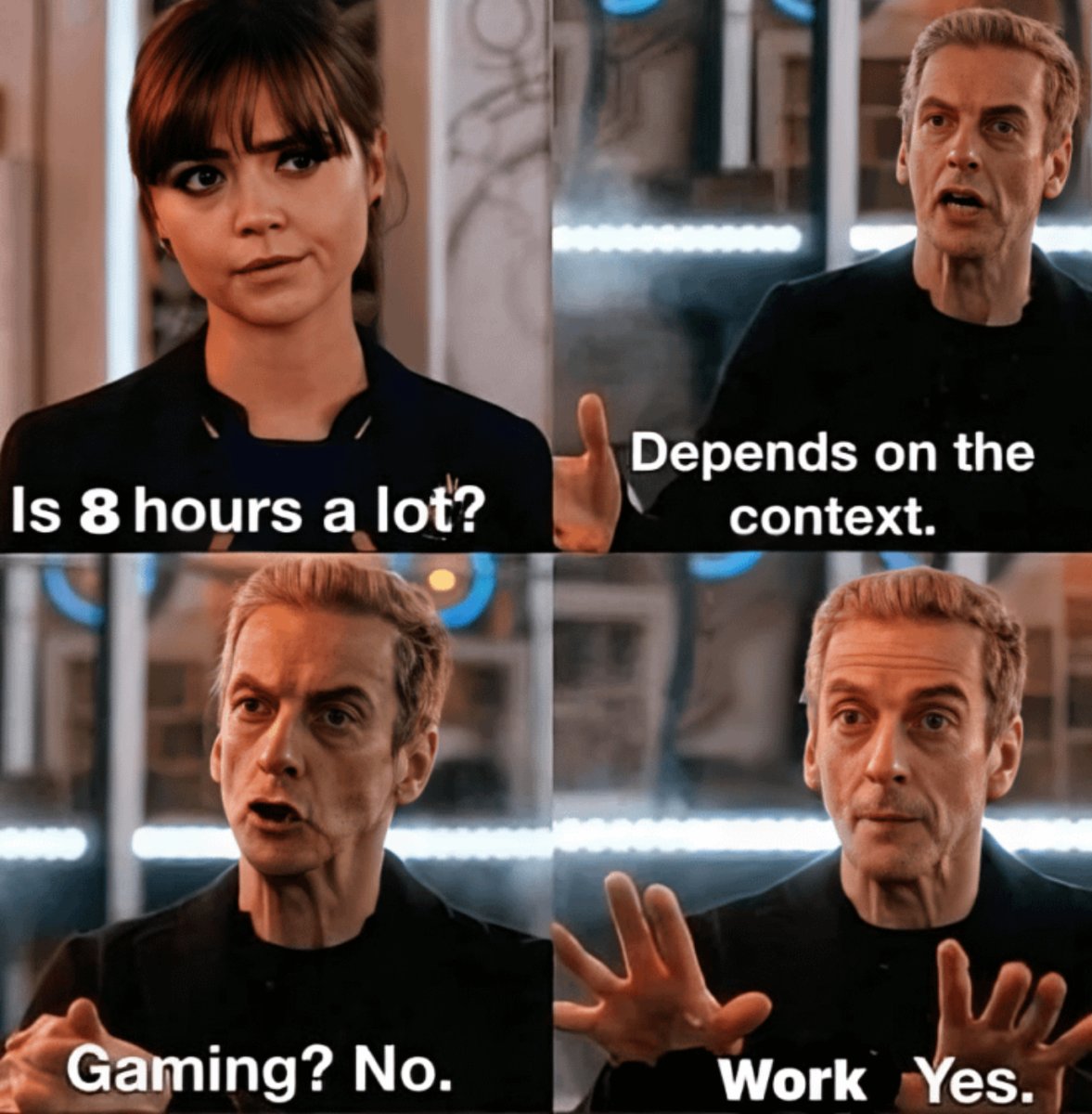 HumansNoContext's tweet image. 