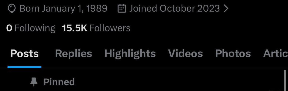 selling twt x ig tiktok tweet media